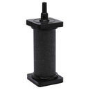 Air stone bubble vents aerator stone pump stone for aquarium 80 * 30mm X3I2
