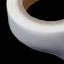 Waterproof Seam Sealing Tape Sealant Tape for Tent Fabric Repair 20m White