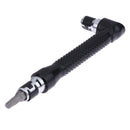 10 in 1 Socket Screwdriver Set Precision L-shaped Angle Head