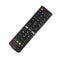 For LG Remote Control Smart TV Suitable Remote Controller Universal AKB7509 O9N4
