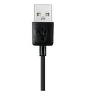 USB Charger Charging Dock Cable for Garmin Vivoactive 3 Fenix 5 5S 5X Qu ERX