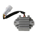 Motorcycle Regulator  Kit For Yamaha YFZ 450 2004-05