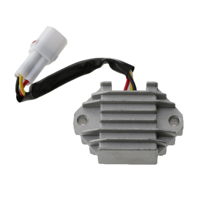 Motorcycle Regulator  Kit For Yamaha YFZ 450 2004-05