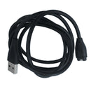 Replacement USB Charging Cable Charging Data Sync Cable Charger For  Fenix5 5S