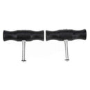 Car Windshield Removal Tool Windscreen Window Glass Cutting & BIN Wire Y3N5 K2H2
