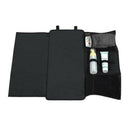 2016 Real New Matrasbeschermer Waterdicht Portable Baby Changing Mat Diaper