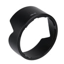 HB-32 Camera Lens Hood for Nikon AF-S DX18-70/105/135mm F3.5-F5.6G A