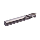 Milling Diameter 3 Flute Slotting End Mill Bit