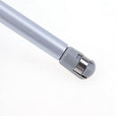 Furniture Cabinet Support Rod Hydraulic Pneumatic Gas Support Rod