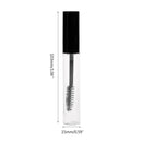 New 10mL Empty Eyelashes Tube Mascara Container Bottle Vial Makeup Cosmetic