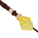 Irin Abs Recorder Soprano Clarinet Long Flute Baroque Recorder Fingering Mu