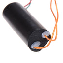 Boost Step-up Power Module High-voltage Generator Converter DC3.7v-7.4v LJ
