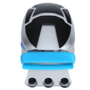 5V Strong Exhaust Radiator Vacuum Air Extracting Cooling Fan for Laptop PC SN9F
