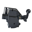 Rear Liftgate Lock Actuator For Chevy Tahoe, Chevy Suburban, Gmc Yukon, Yuk