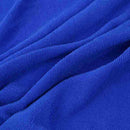 2x Large Microfibre Towel Sports Bath GYM Quick Dry Travel Swimming Camping
