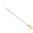 23" Engine Oil Dipstick Indicator Auto Replacement fits for 3.8L GM Impala