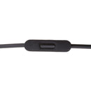 2x Replacement 3.5mm Audio Cable Mic for Monster Beats Studio Solo HD Pro