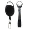 Knot Fly Tools Fishing Clippers Quick Line Nipper Cutter Snip Zinger Retractor