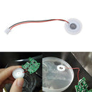 D16mm  Ultrasonic Mist Maker Atomizing Transducer Ceramic Humidifie 3C