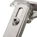.135 Degree Cabinet Home chen Cupboard Pie Cut Concealed Corner Door Hinge Nice