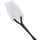 Dc 7.2v rechargeable rc battery pack wall charger adapter for rc c JR