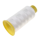 5 Rolls - Multi-Purposes - Bonded Nylon Sewing Thread - DIY Leather Crafts