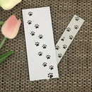 Cover Design Metal Cutting Die For DIY Scrapbooking Album Paper Card J 3C