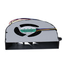 Laptop Cpu Cooling Fan For Lenovo G480 G480A G480M G580 G580A G580Am Ab0700 X4H2