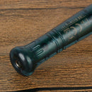 5V 8W Mini Portable USB Electric Powered Soldering Iron Pen Tip Switch