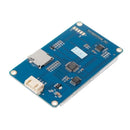 2.8" TJC HMI TFT LCD Display Module Touch Screen 320x240 For Raspberry Pi x1