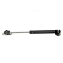 Door Lift Pneuatic SuppoHydraulic Gas Spring Stay for Cabinet  Black