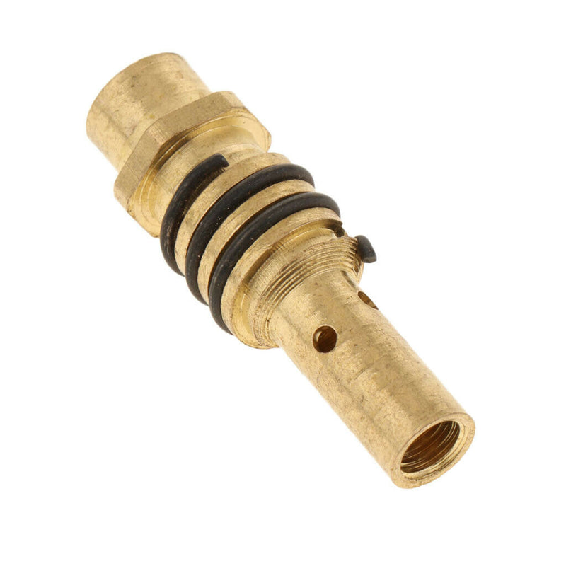 Welding  Accessory  Kit   Length