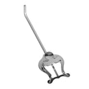 Trumpet Marching Lyre L3Q4