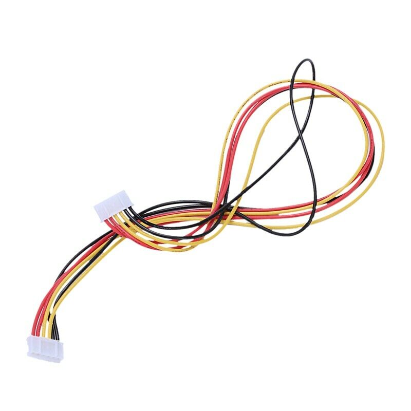 4X(Universal 26-65 Inch Led Lcd Tv Backlight Driver Board Tv Constant CurreM4G4)