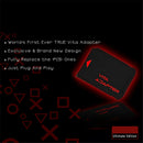 1X Mini SD2Vita V3.0 PSVita Game to Adapter For PSV 1000/2000
