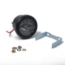 2'' (52mm) Voltmeter Gauge For Boat Marine RV Car