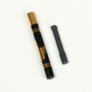 1Pc Shrinking Cigarette Diminishing Vanishing Cigar Magic Trick Props Toys TO