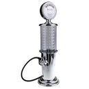Single Gas Pump Liquor Dispenser Bar Butler Drink Bar Parts Capacity