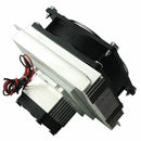 12V Thermoelectric Peltier Cooler Refrigeration Semiconductor Cooling Syste