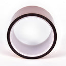 50mm 5cm x 30M Kapton Tape Sticky High Temperature Heat Resistant Polyimide AT3C