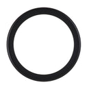 67-77mm Metal Step Up Lens Filter Ring Stepping Adapter Black  JR