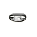 2 Pieces Automatic Cable Winder Cord Organizer Holder for Headphone