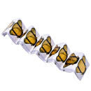100pcs Nail Forms Nail Extension For Nails Art Acrylic UV Gel Extension Forms  Z