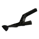 The Gutter Tool , Gutter Cleaning Spoon Scoop for Home Garden Cleaning