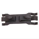Umbrella Clamp Clamp Camera Camera Holder