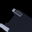 Screen Protector Hydrogel Film For Huawei Mate 20pro Protective Film JR