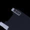 Screen Protector Hydrogel Film For Huawei Mate 20pro Protective Film JR