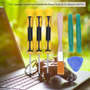 7 in 1 Spudger Screwdriver Disassemble Repair Tools Kit for Nintend SWITCH