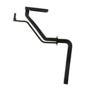 Laptop HDD Flex Cable Replacement, Hard Drive Flex Ribbon Cord Connector For