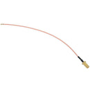 3pcs RF pigtail cable RG178 IPX / u.fl to SMA Female Coax Adapter 20cm W3N8